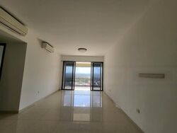 V On Shenton (D1), Apartment #481667861